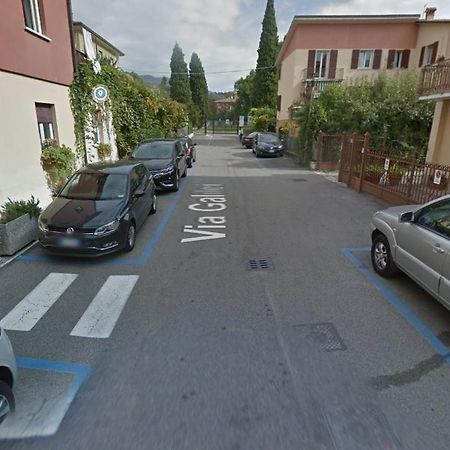 Ferienwohnung Casa Pigna Garda  Exterior foto