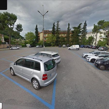 Ferienwohnung Casa Pigna Garda  Exterior foto