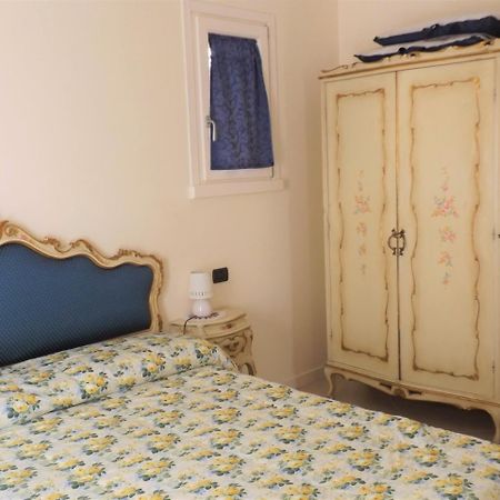 Ferienwohnung Casa Pigna Garda  Exterior foto