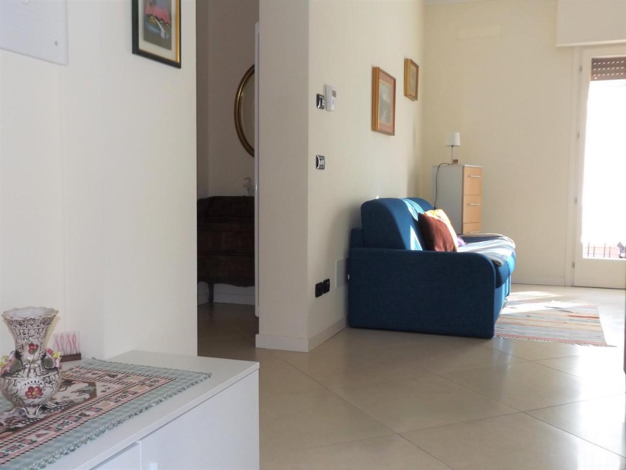 Ferienwohnung Casa Pigna Garda  Exterior foto