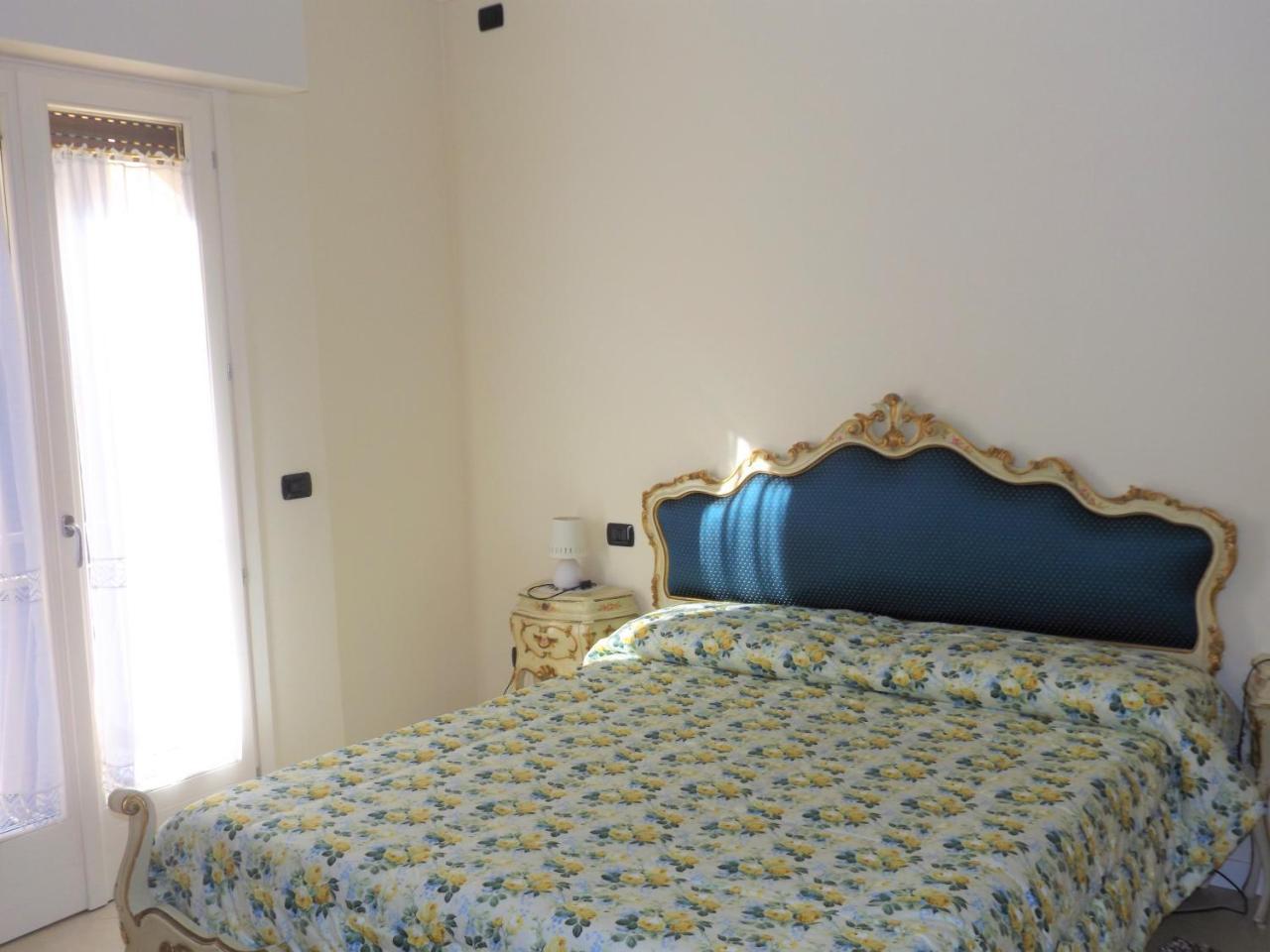 Ferienwohnung Casa Pigna Garda  Exterior foto