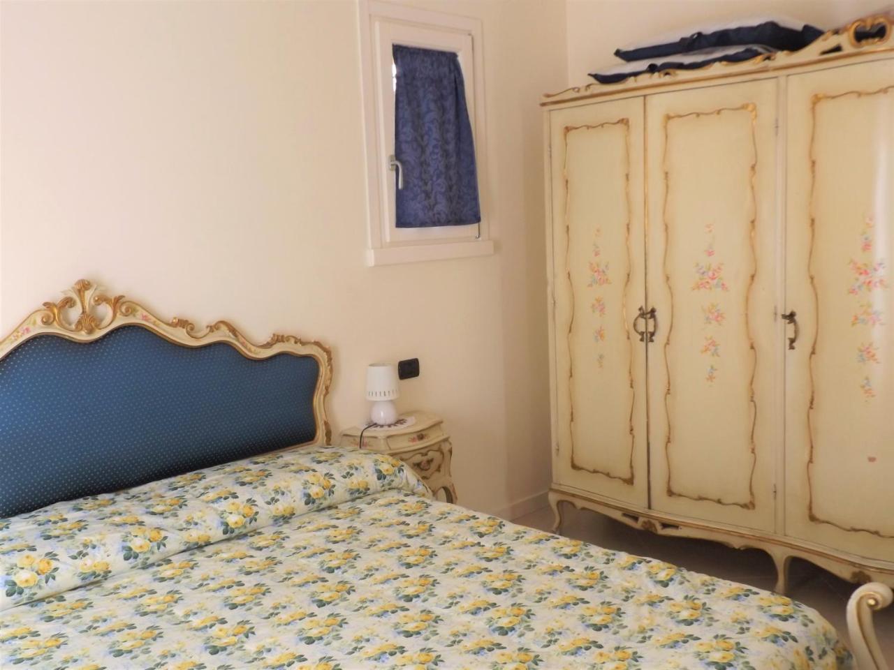 Ferienwohnung Casa Pigna Garda  Exterior foto