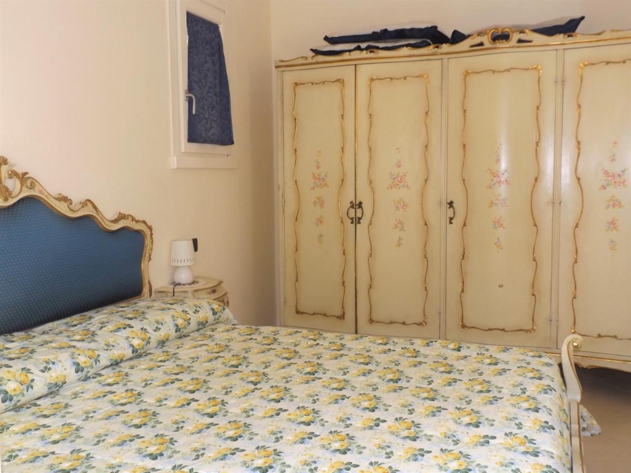 Ferienwohnung Casa Pigna Garda  Exterior foto